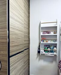 Stars Of Kovan (D19), Apartment #558924281